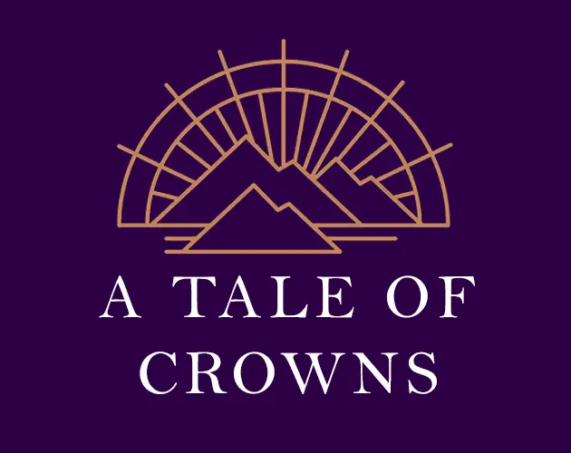 Play A Tale of Crowns - Free Online Adventure Game