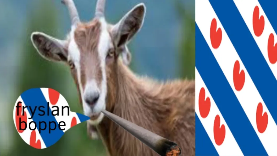 Play Big Tower Tiny Square - Free Online Arcade Game