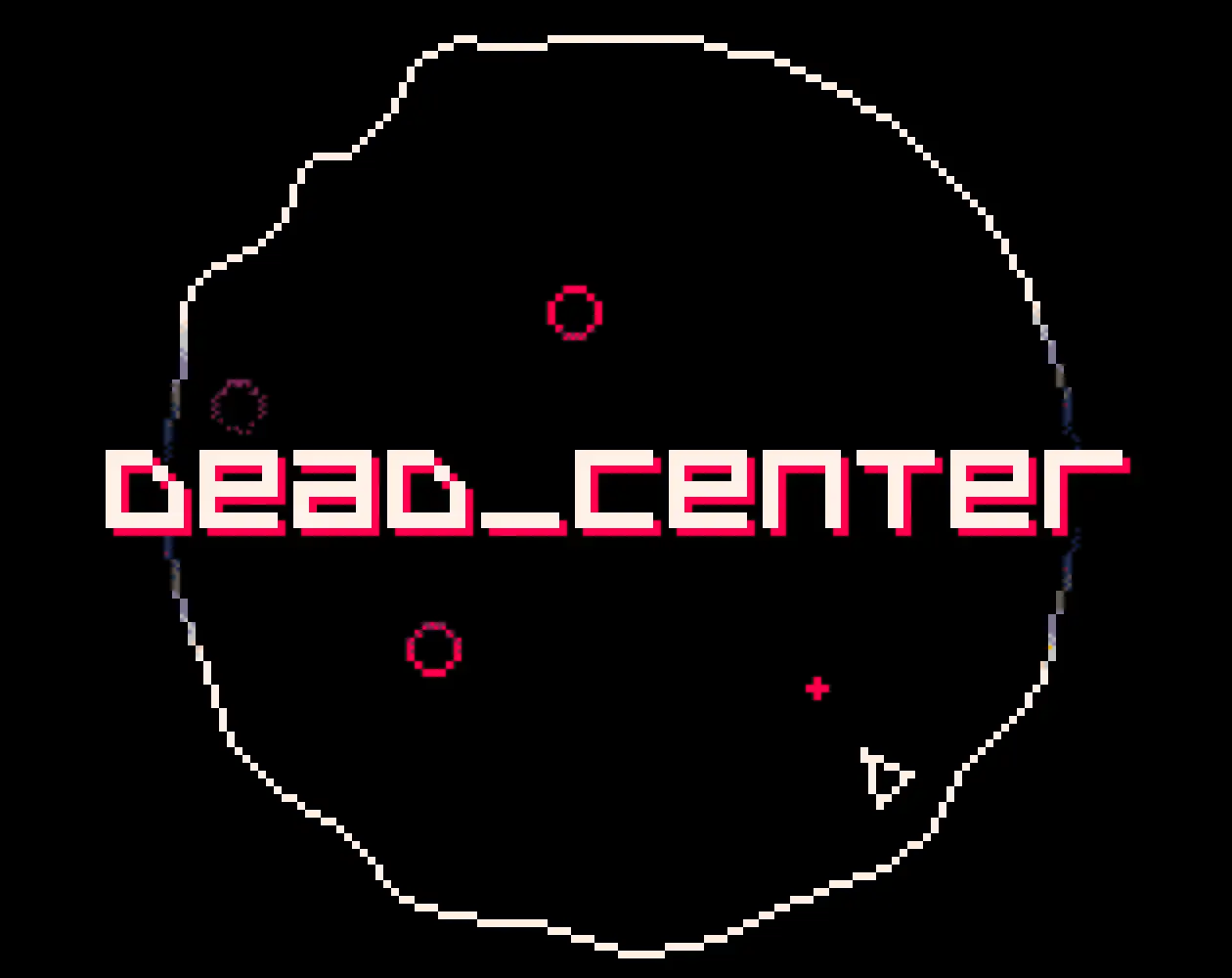 Play dead_center - Free Online Arcade Game