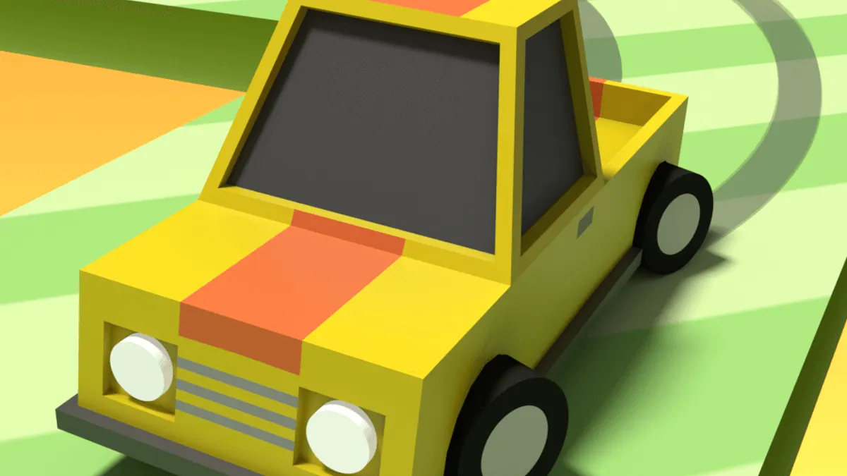 Play Drift Boss - Free Online Racing Game