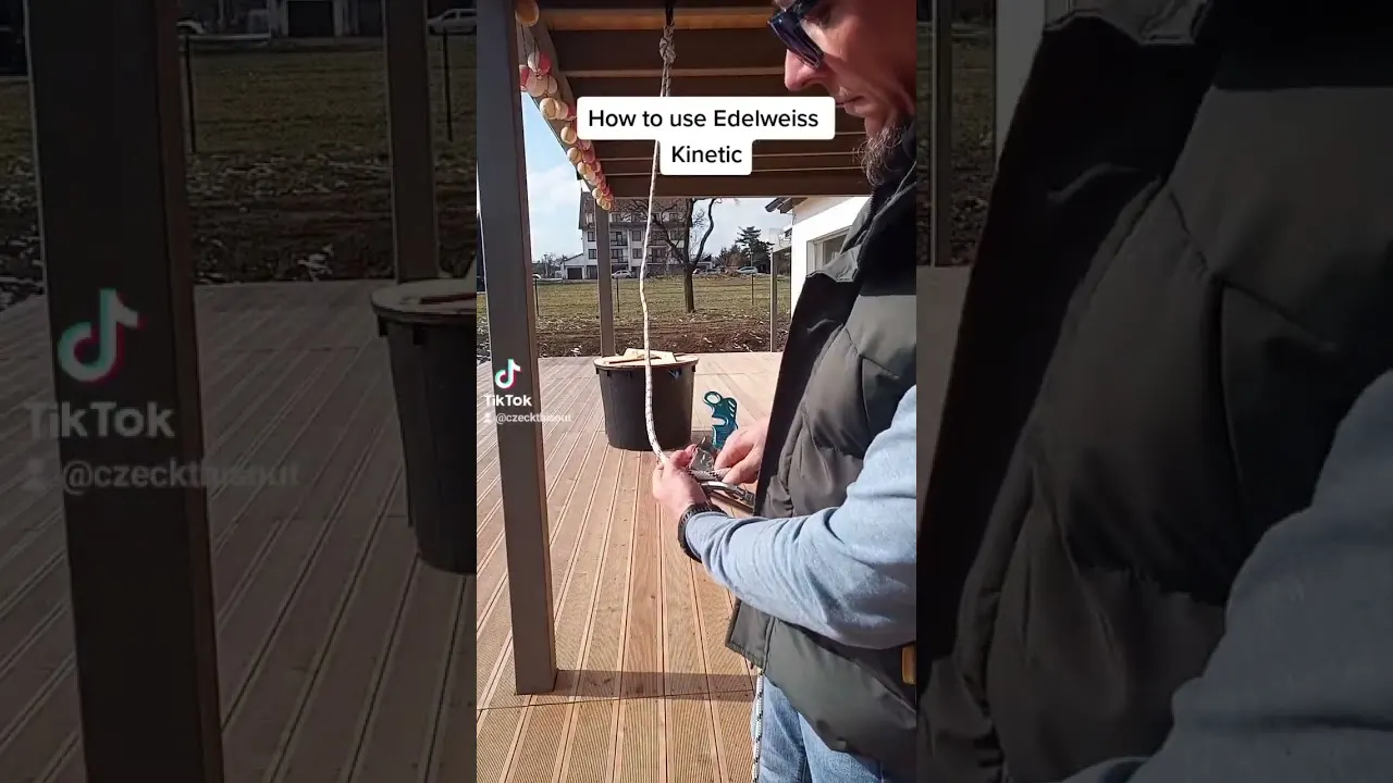 Play Edelweiss - Free Online Arcade Game