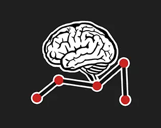 Play Evolution - Free Online Simulation Game