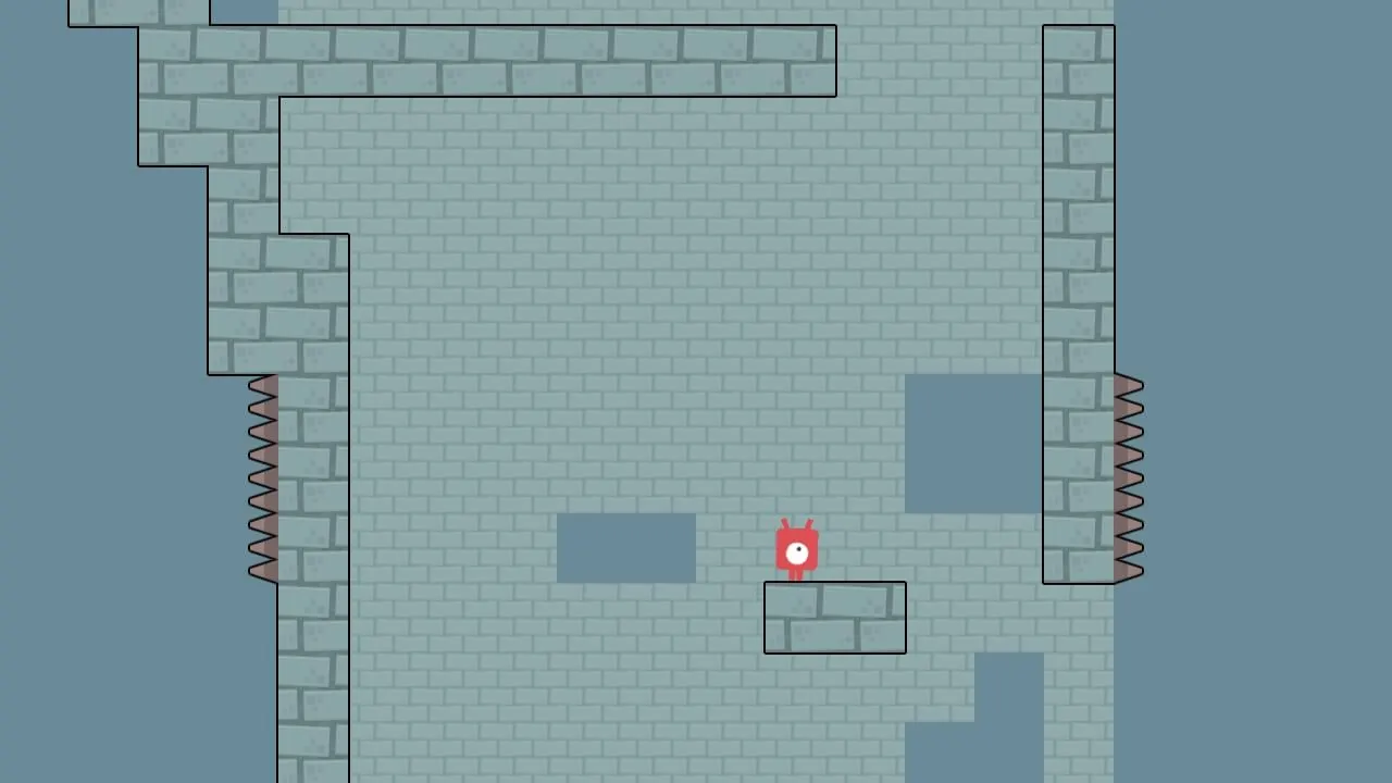 Play Grapple Tower - Free Online Arcade Game