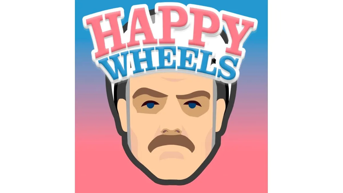 Play Happy Wheels - Free Online Arcade Game