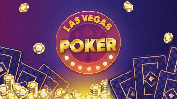 Play Las Vegas Poker - Free Online Casual Game