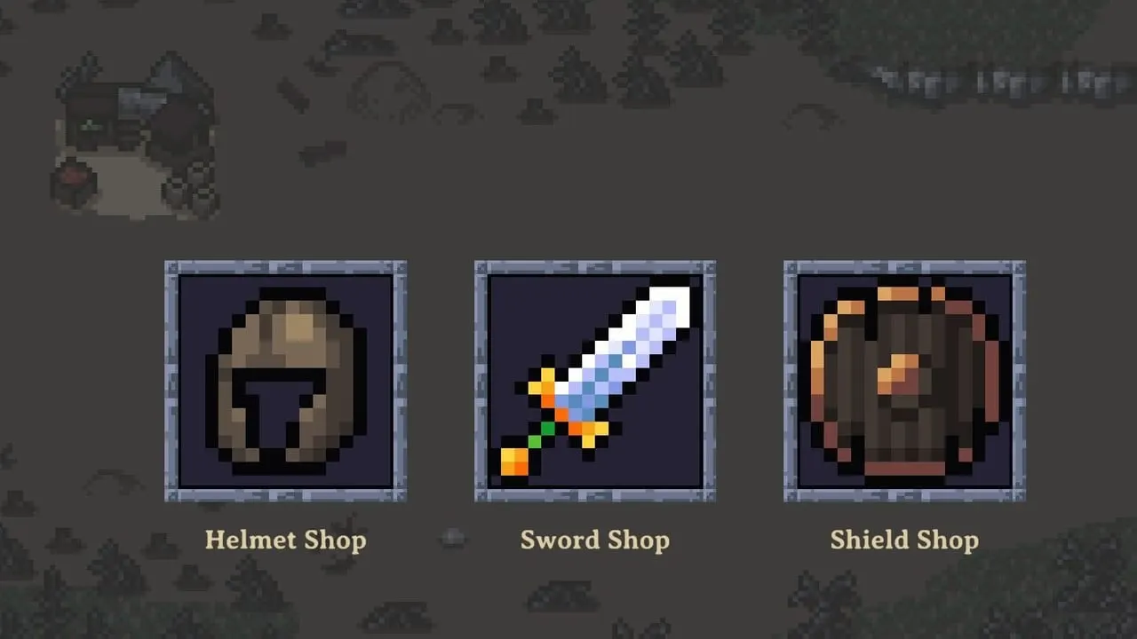 Play Linked Forge - Free Online Simulation Game