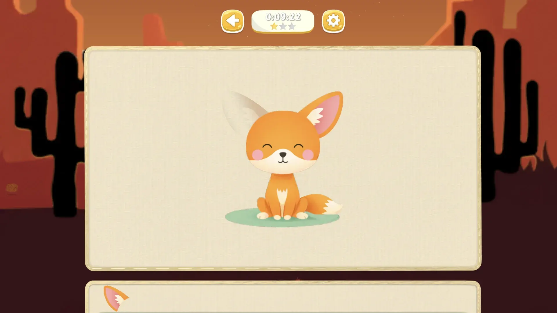 Play Magic Puzzles - Free Online Matching Game