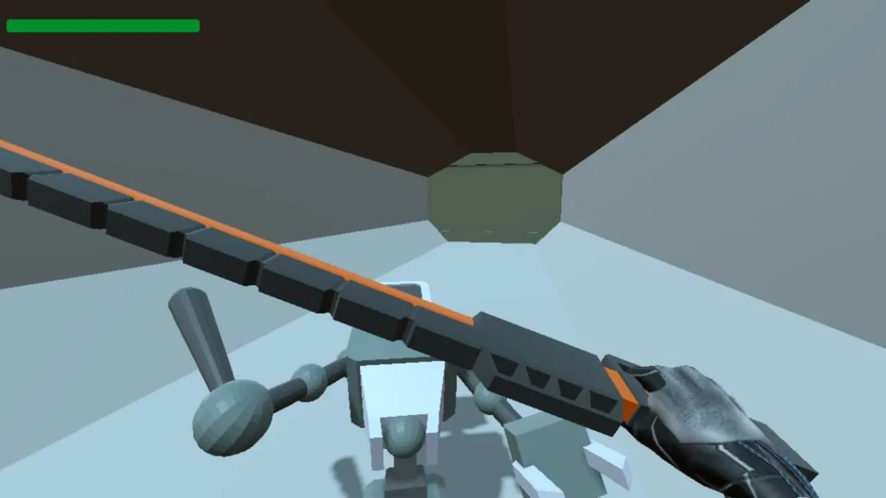 Play Master Saboteur - Free Online Action Game