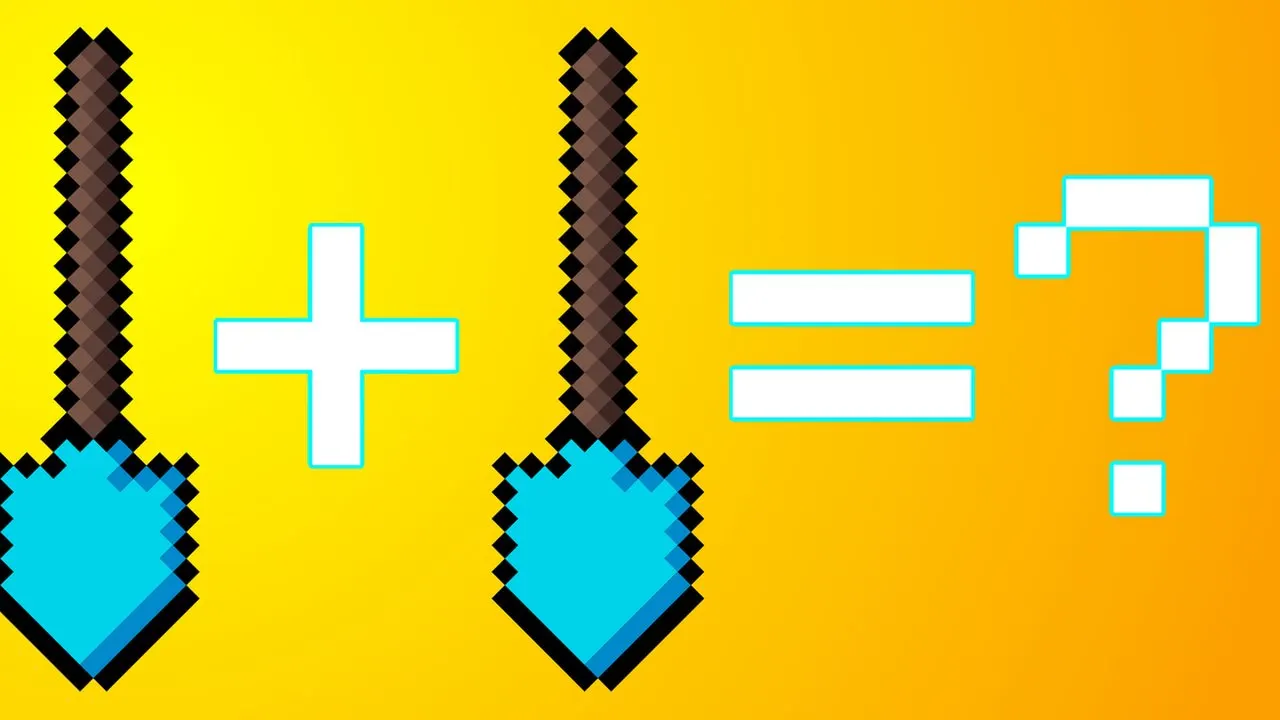 Play Merge Tools: Merge & Dig - Free Online Arcade Game