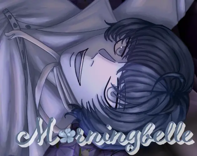 Play Morningbelle - Free Online Visual Novel Game