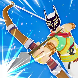 Play Narrow One - Free Online Action Game