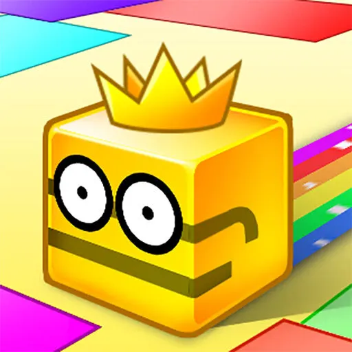 Play Paper IO - Free Online Arcade Game