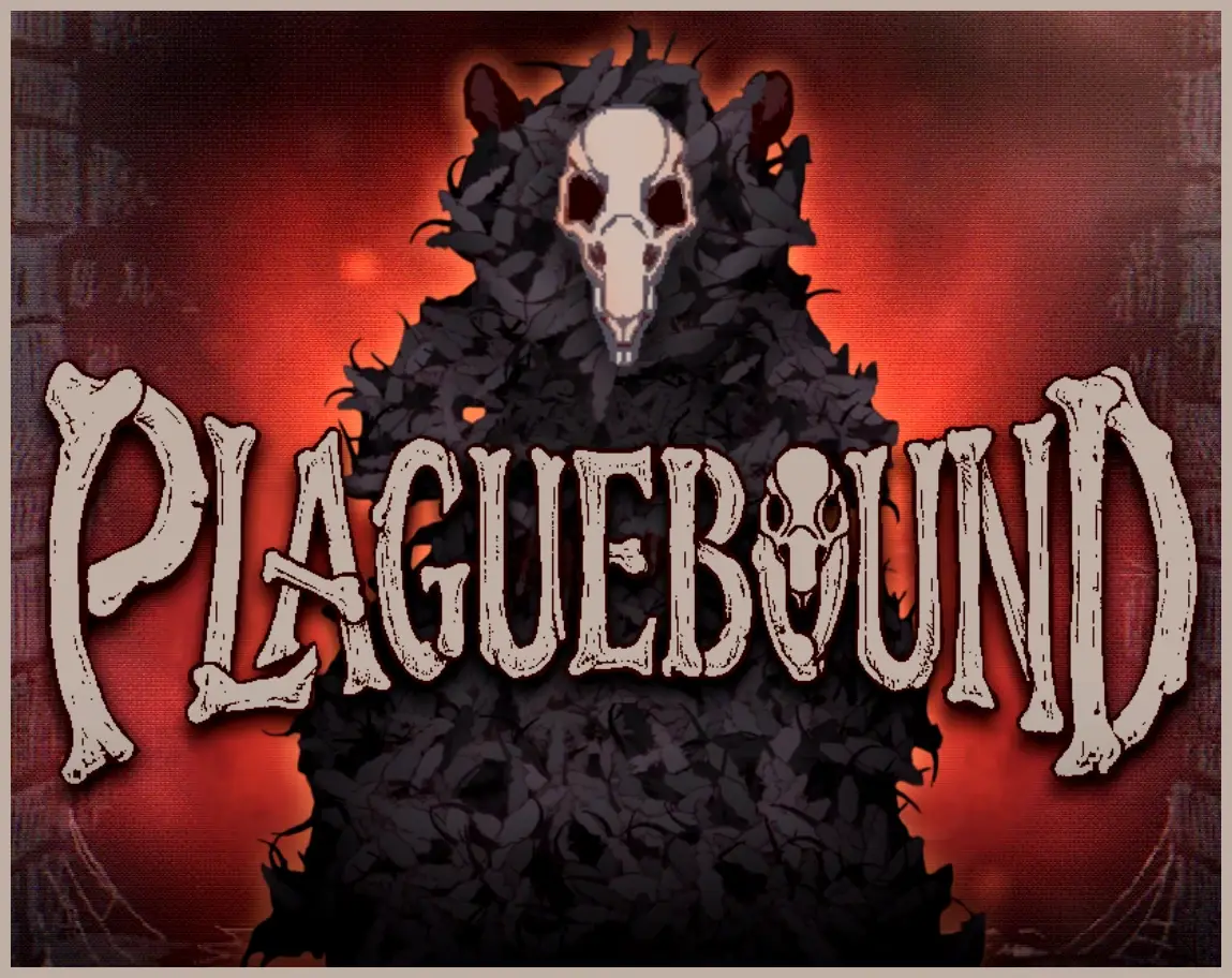 Play Plaguebound - Free Online Idle Game