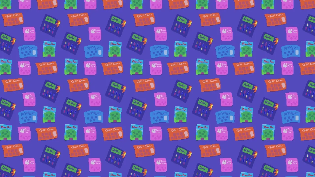 Play Scritchy Scratchy - Free Online Casual Game