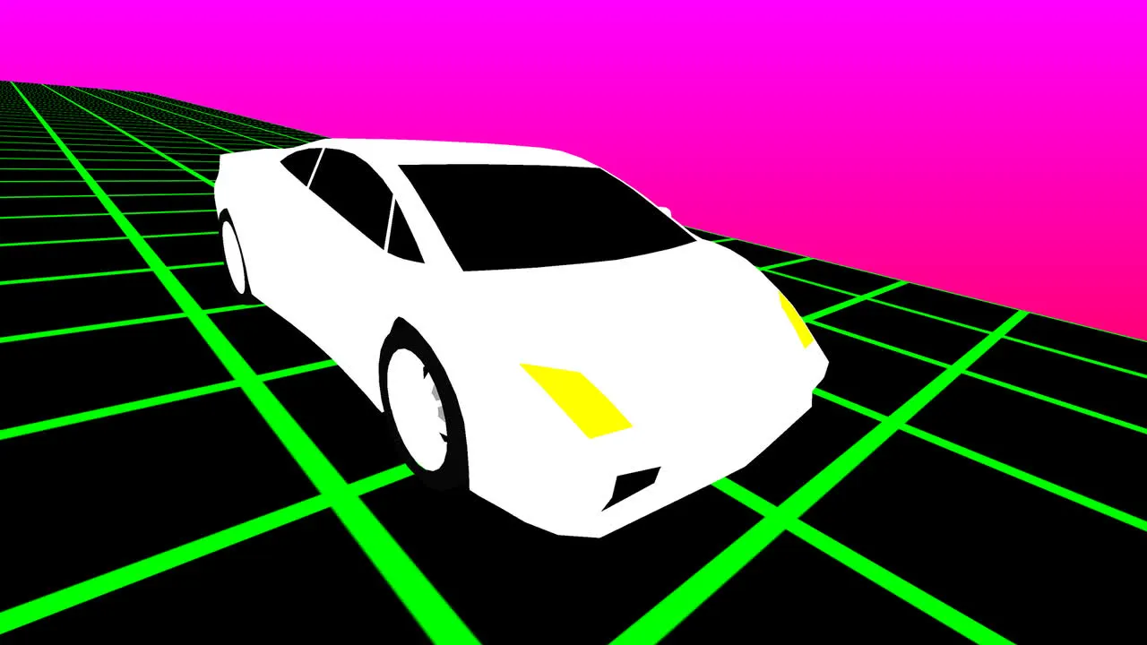 Play Slope Car - Free Online Racing Game