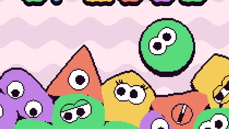 Play SPLOOB - Free Online Puzzle Game