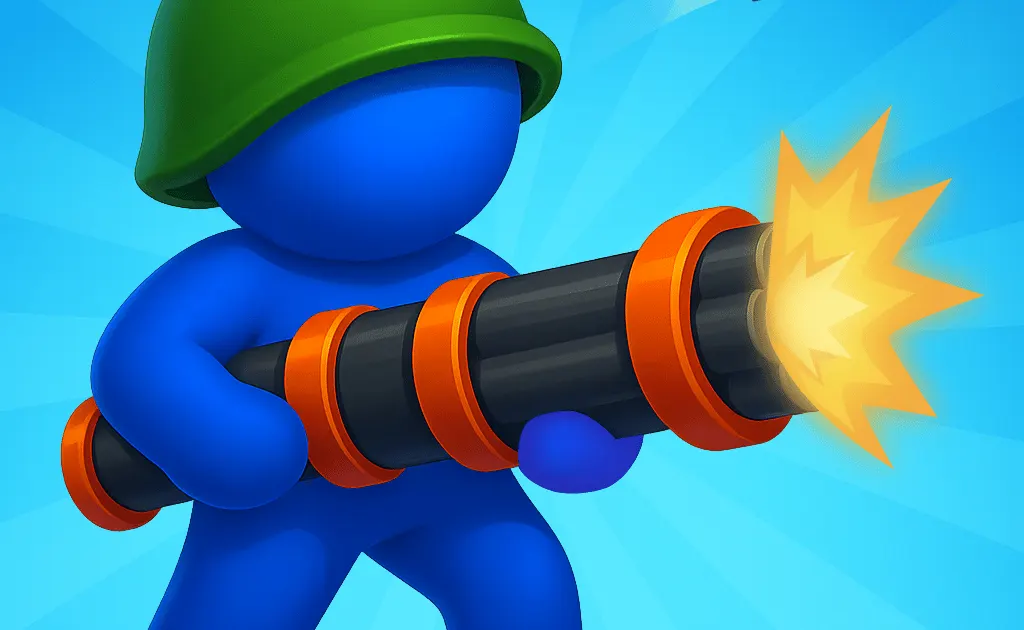 Play War Master - Free Online Strategy Game